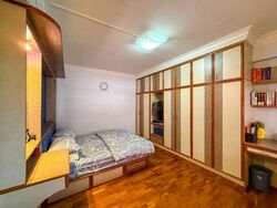Blk 603 Elias View (Pasir Ris), HDB Executive #612941641